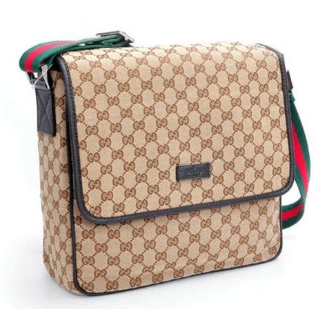 gucci clothes for sale cheap|gucci outlet shop online.